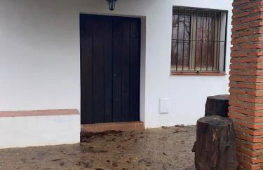 Viviendas Rurales del Robledo - Foto 2