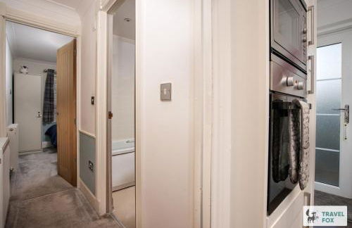 Daisy Cottage - Two bed country retreat with hot tub - Foto 38