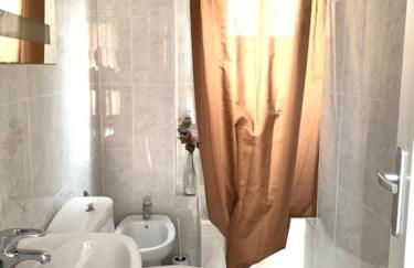 Apartamentos JS Playa - Foto 42