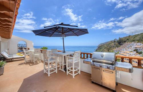 H1784 - Hamilton Cove Villa 17-84 - Foto 5