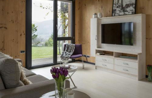 Hemingway casa rural Kanala - Foto 6