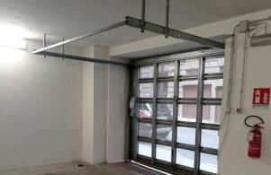 Il Rifugio Dei Partenopei - Photo 7