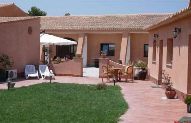 Le Terre di San Domenico - Photo 30