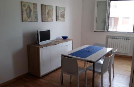 LE COLONIE Apartments - Foto 18