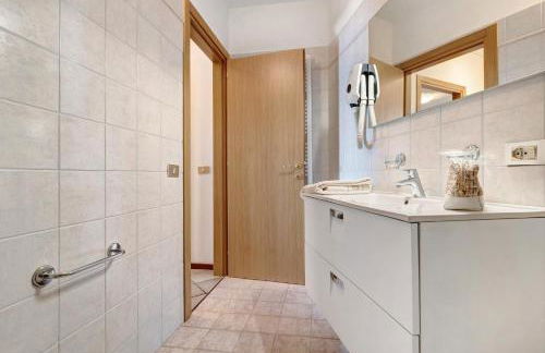 Rustico Spagnol 3 - Foto 18