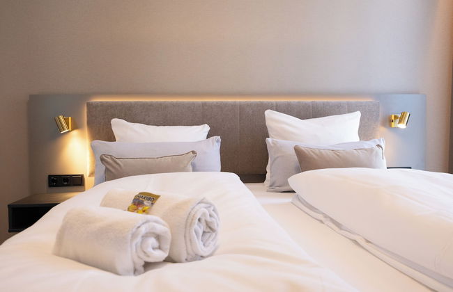 BRIGHT Bielefeld Süd Senne - Foto 40