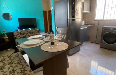 Apartamento Bela vista II - Photo 1