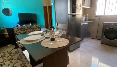 Apartamento Bela vista II - Photo 1