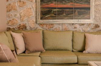 Τheano Villa - Foto 23