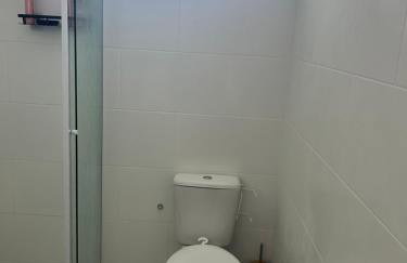 Village em Barra do Jacuípe - Foto 17