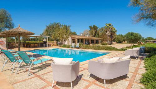 Holiday Home Can Soler by Interhome - Foto 2