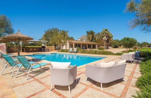 Holiday Home Can Soler by Interhome - Foto 2