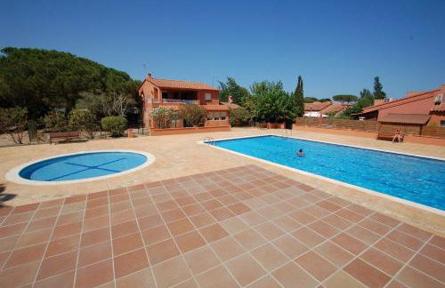 Gregal 1113 - Foto 2