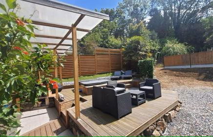 Les pléiades - Photo 8