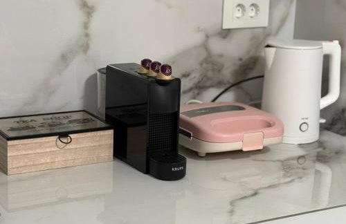 Avouris 2 Bedroom Apartment & Studios - Photo 3