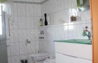 Ferienwohnung Knaub - Foto 22