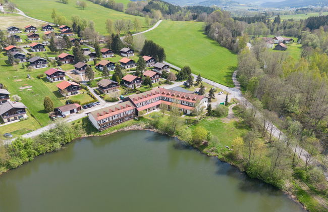 Am Hohen Bogen - Foto 19