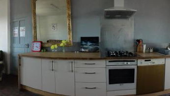 L'Atelier du Tailleur à 5 mn du Puy du Fou - Photo 3