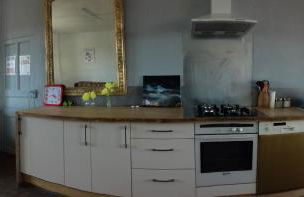 L'Atelier du Tailleur à 5 mn du Puy du Fou - Photo 3