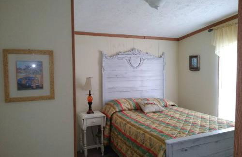 SummerTime, Pleasures - Foto 17