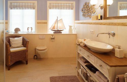 Aapelwin auf Föhr - Foto 14