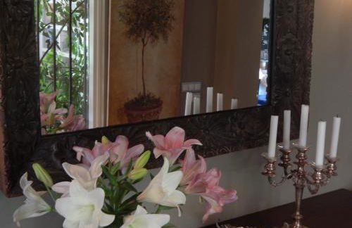 POLE POLE beautiful villa in Mati - Foto 15