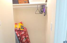 Staten Island Cozy Private 1-br Basement Apt close to NYC Family & Pet Friendly - Foto 13