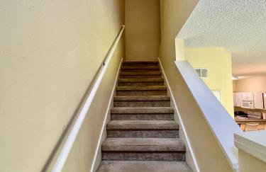 Grand Emerald 3BR Condo Resort near Disney Parks - Foto 12