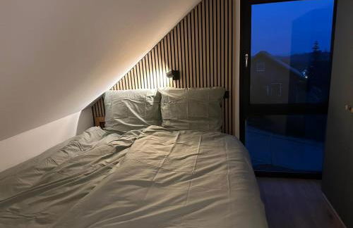 PanoramaChalet Winterberg - Foto 19