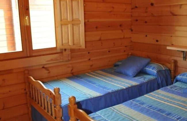 Bungalows Sol e Mar - Foto 3