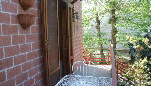 Vacanze Toscane In The Country - Villa Agrifogli - Foto 3