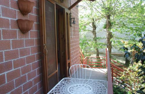 Vacanze Toscane In The Country - Villa Agrifogli - Foto 3