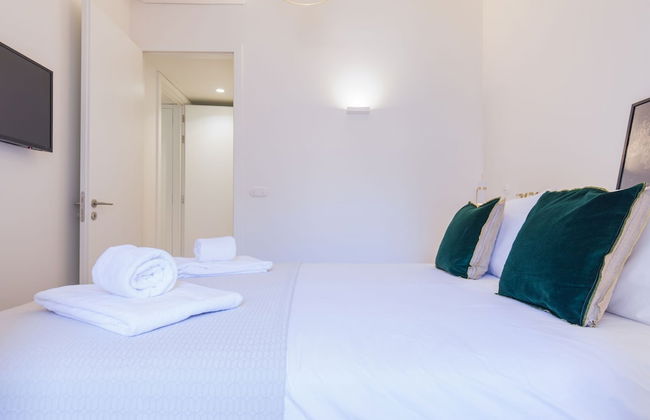 Ando Living Santa Justa 79 House - Foto 69