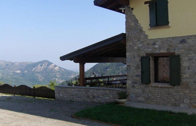 L'Angolo di Verlano - Foto 52