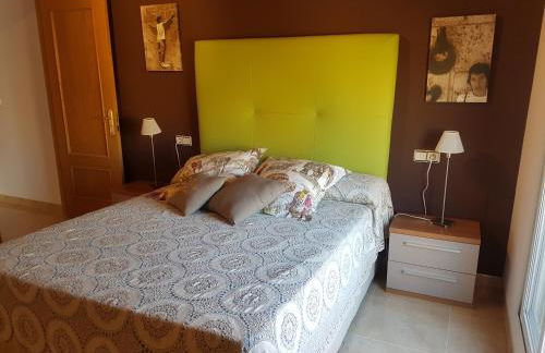 Atico Duplex Llandells 21 - Photo 15