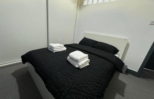 Stylish 2-Bed in Trendy Jesmond - Photo 8