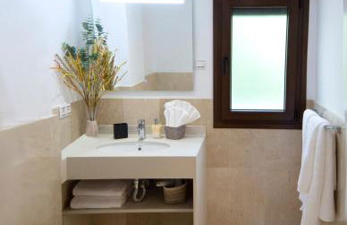 Edificio Ramiro - Photo 34