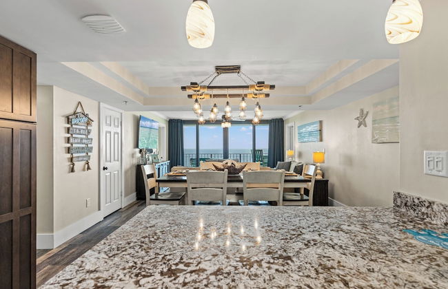 Watercrest 1704 - Serenity Shores - Foto 63