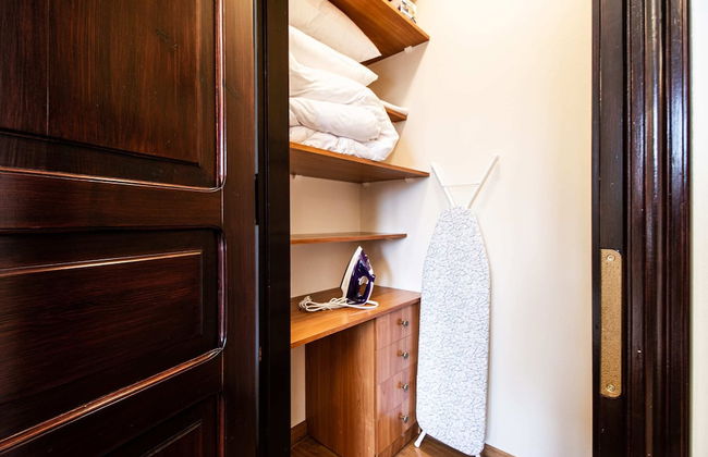 Ursynow Lavish Apartment - Photo 3