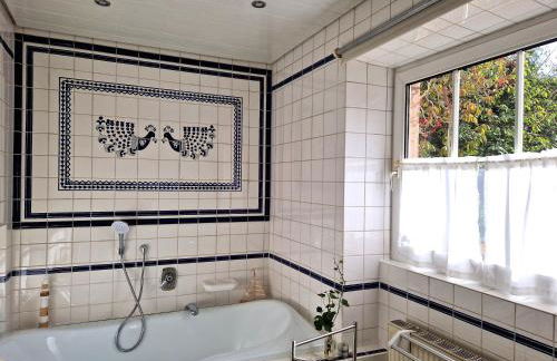 Landhaus Domaine de Marie - Foto 20