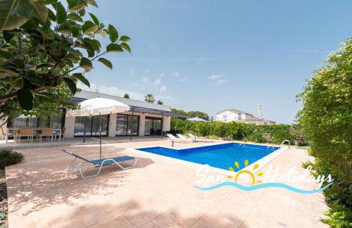 Moderna villa Elvira - Foto 4