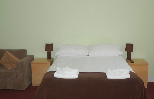 Falcons Nest - Photo 6