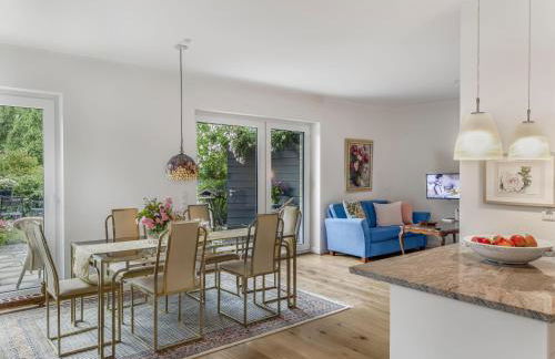 Objekt-Nr 232 - Hafen - Vogteistraße - Foto 1