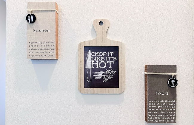 Balmoral Resort-179mm 4 Bedroom Home by RedAwning - Foto 53