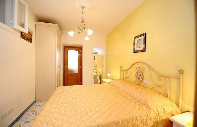 Relais Giaggiolo - Foto 17