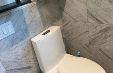 Luxury One Bedroom Duplex - Foto 28