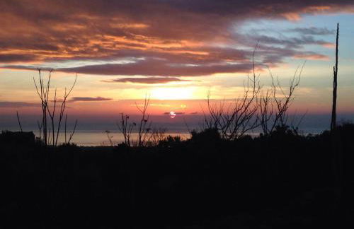 Country House Etna Glicine - Foto 14