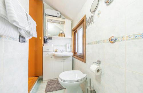 Panoramic View Studio in Rome - Foto 68