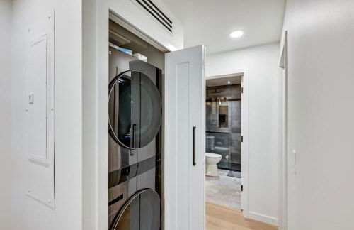 Ski In and Out The Mountainside House with Hot Tub! - Foto 37