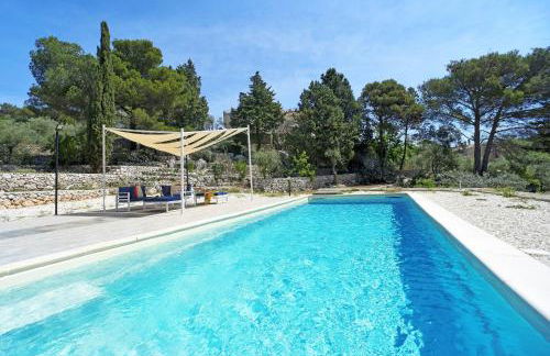 Villa Pica by PosarelliVillas - Foto 51